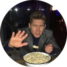 Virtue Gainlux - Unveiling the Innovation Behind Virtue Gainlux