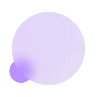 Virtue Gainlux - Thank you for sharing your valuable insights.