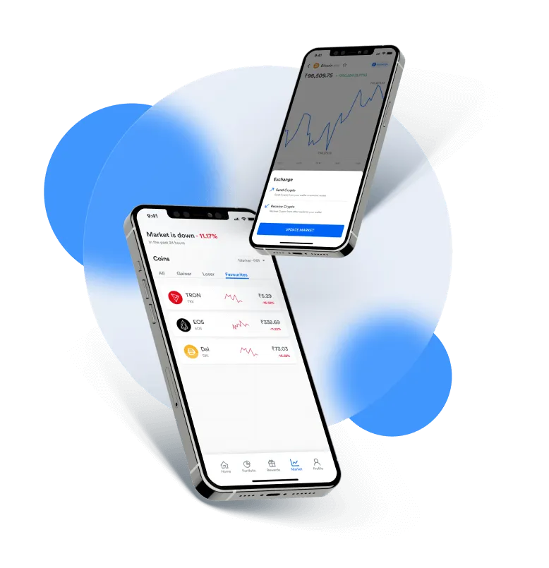 Virtue Gainlux - Thank you for sharing your valuable insights.