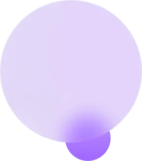 Virtue Gainlux - Unveiling the Innovation Behind Virtue Gainlux